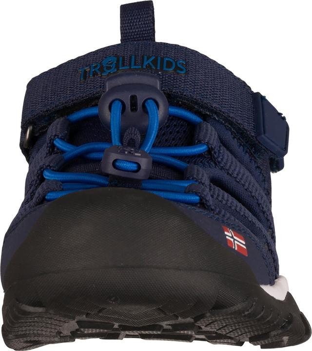 Image du produit Trollkids Kid's Kristiansand Sandal XT (38)