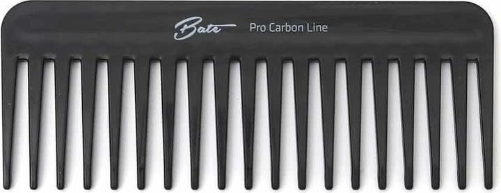 Immagine prodotto FemMas 7.22) Colore per capelli biondo medio Vıolett Intensıv 100ml