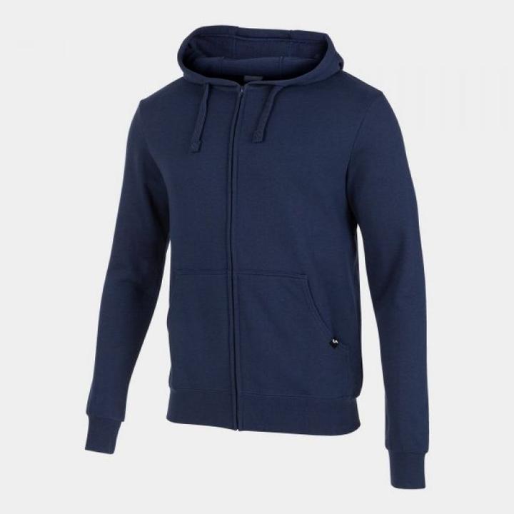 Produktbild Joma Kapuzenjacke Jungle (140)