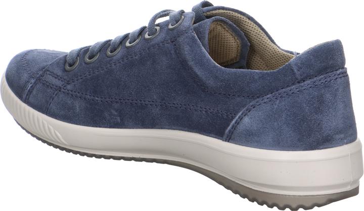 Immagine prodotto Legero Scarpe basse (37.5)