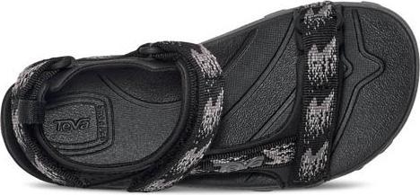 Actual product image Teva Tanza (28)