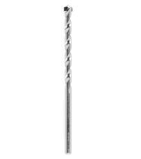 Produktbild Bosch Zubehör Steinbohrer nach ISO 5468 D= 7,0 mm L= 100 mm (5.2 mm)