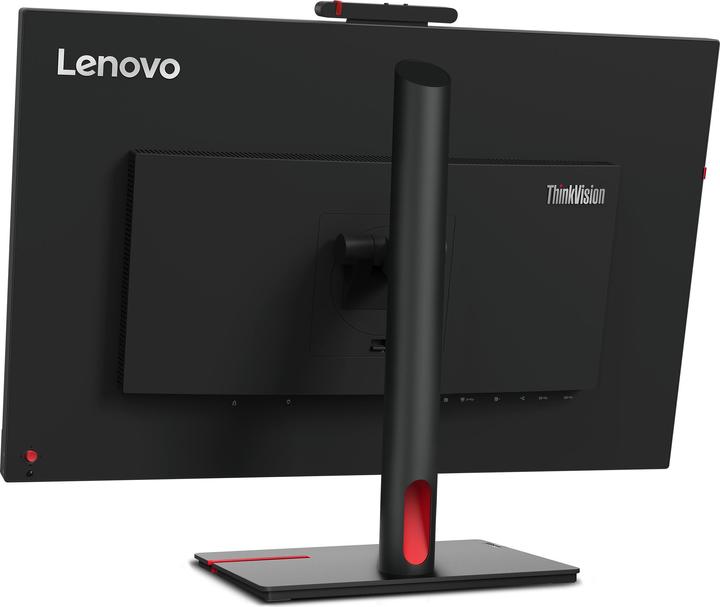 Immagine prodotto Lenovo ThinkVision T27hv-30 (2560 x 1440 pixel, 27")