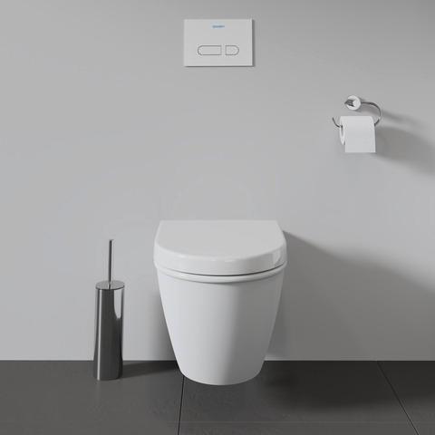 Produktbild Duravit Darling New / Starck 2