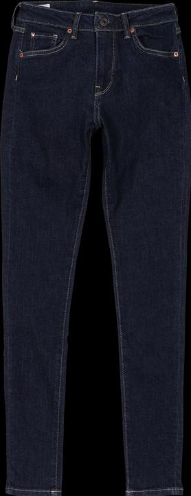 Produktbild Pepe Jeans 10019406 (W28/L30)