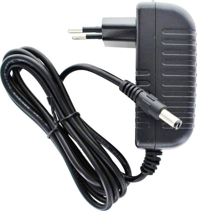 Actual product image AccuCell Power supply Fritz AVM Fritz!Box 2030, Bose Soundlink Mini, Tivoli