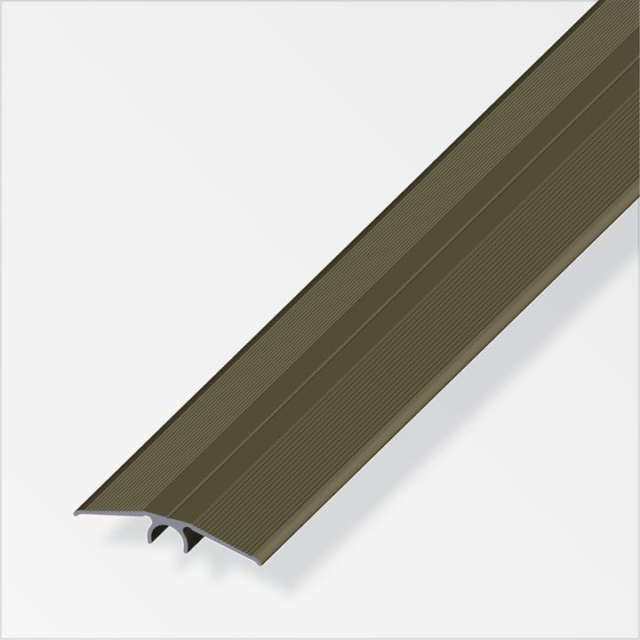 Immagine prodotto Alfer Parquet Alu 1 m