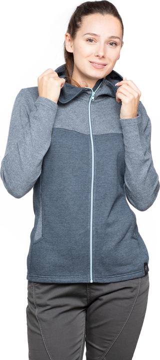 Actual product image Chillaz Street (34)
