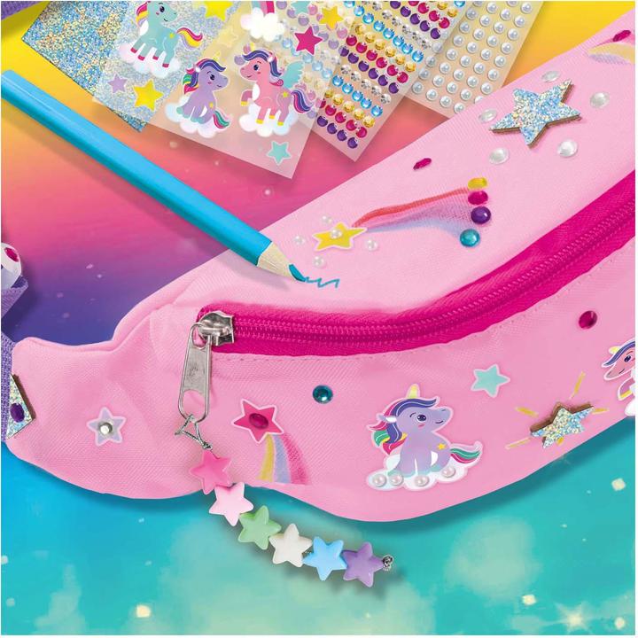 Immagine prodotto Ses Fashion Bauchtasche