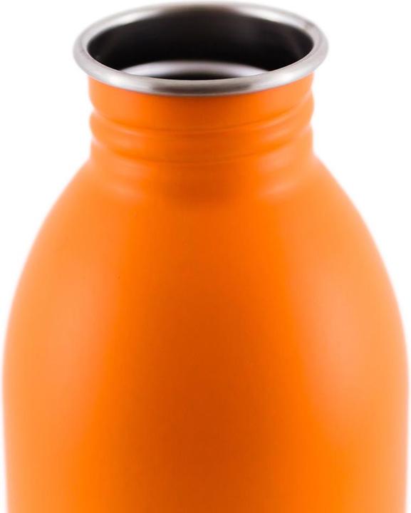 Image du produit 24 Bottles Urban (0.50 l)