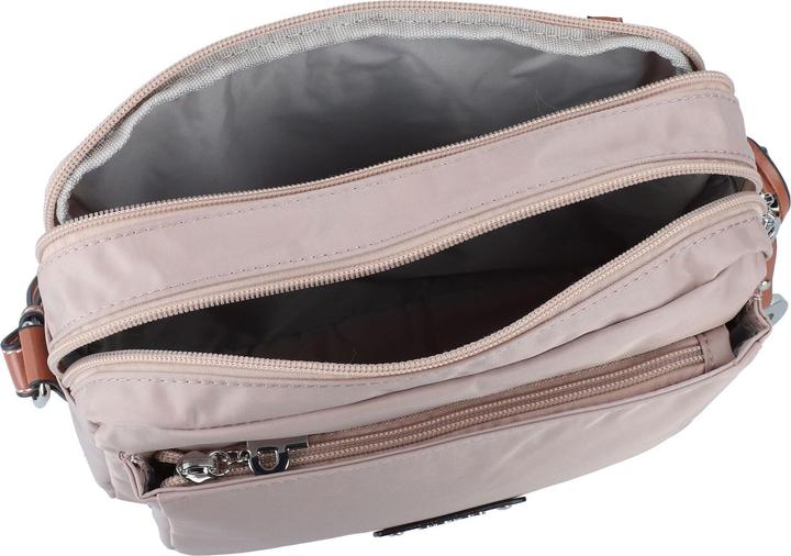 Actual product image Picard Sonja 3252 shoulder bag
