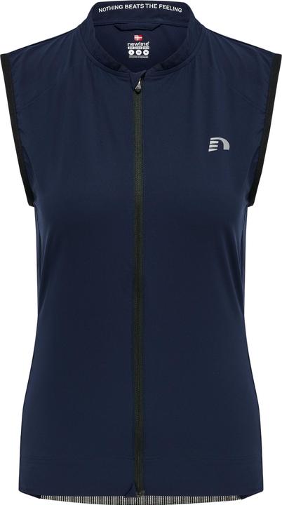 Actual product image Newline Womens Core Bike Gilet (L)
