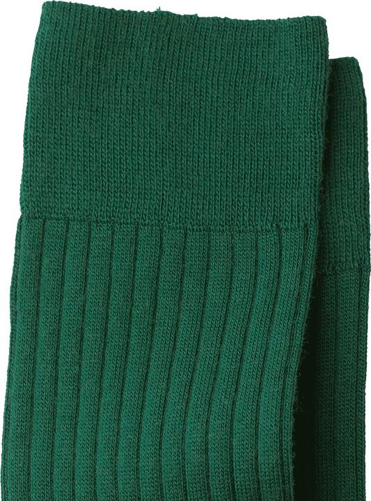 Produktbild Blacksocks Merino Wollsocken (Einzelpack, 37 - 39)