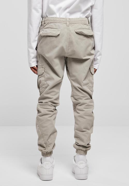 Image du produit Urban Classics Pantalon de jogging Cargo - 1272 (L)