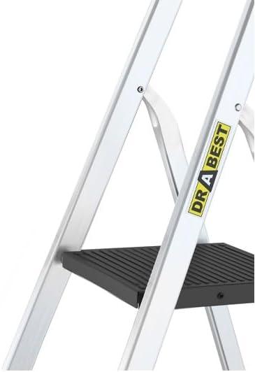 Immagine prodotto Drabest PRO ALD4-150 (74.50 cm)