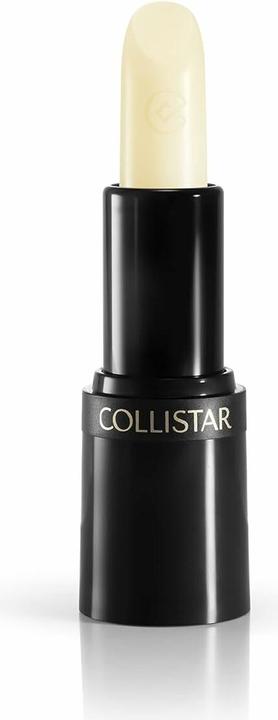 Collistar Balsame Labbra Puro No 000 (000)