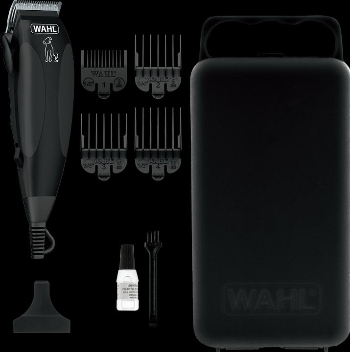 Immagine prodotto Wahl Tagliacapelli per animali domestici Easy Cut (Cane)
