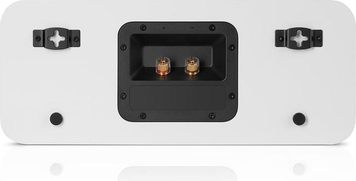 Immagine prodotto Teufel Ultima 40 Mk4 Surround 5.1 Set (1 pz.)