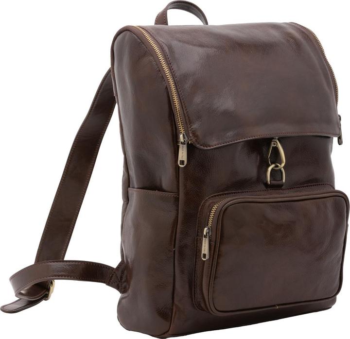 Actual product image Fratelli 5568