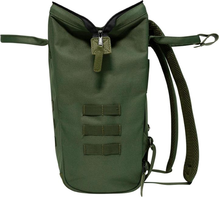 Produktbild Cabaia 452346 (25 l)