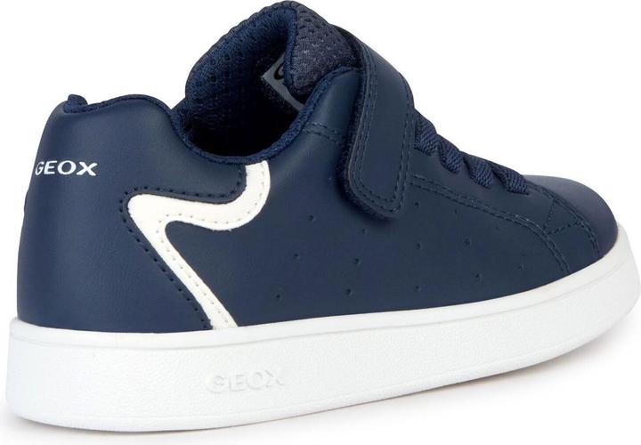 Produktbild Geox Sneaker (34)