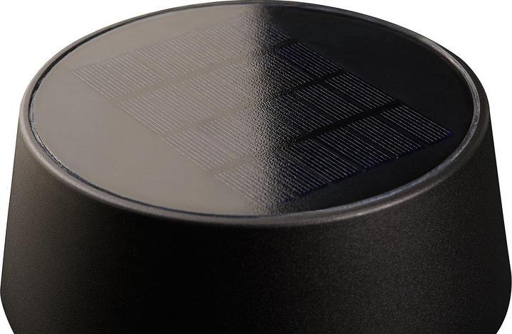 Image du produit Nordlux Nama (65 lm, IP54)