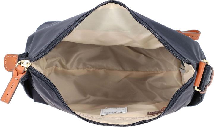 Image du produit Brics Bric's Sac à bandoulière X-Bag 45056