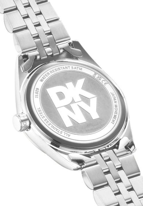 Immagine prodotto DKNY Nolita Midi Damenuhr