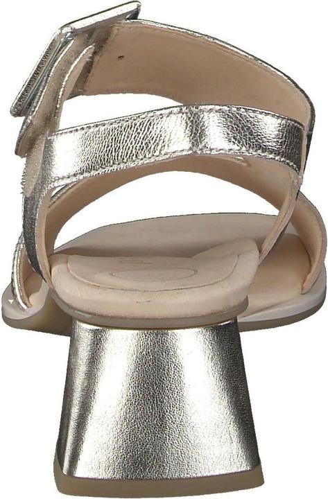 Produktbild Paul Green Sandalen (37)