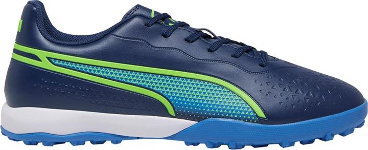 Actual product image Puma King Match Tt (43)