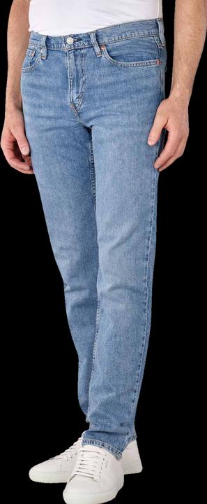 Immagine prodotto Levis 10020216 (W31/L30)