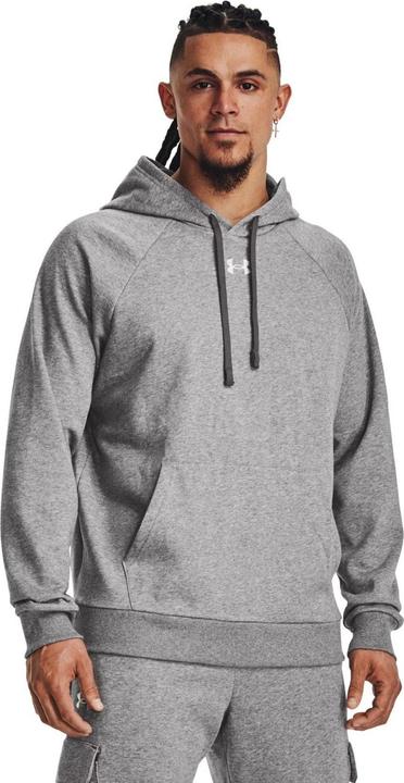 Image du produit Under Armour - Sweat à capuche RIVAL - Adulte (XXL)