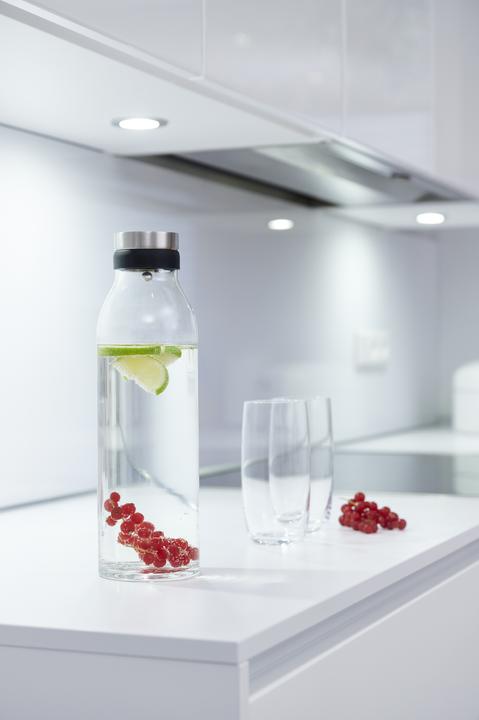 Image du produit Emsa Flow Carafe 1.3l (1.30 l)