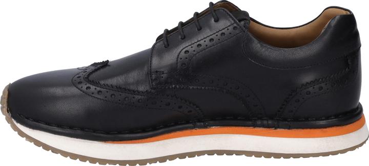 Produktbild Josef Seibel 27402-202 (43)