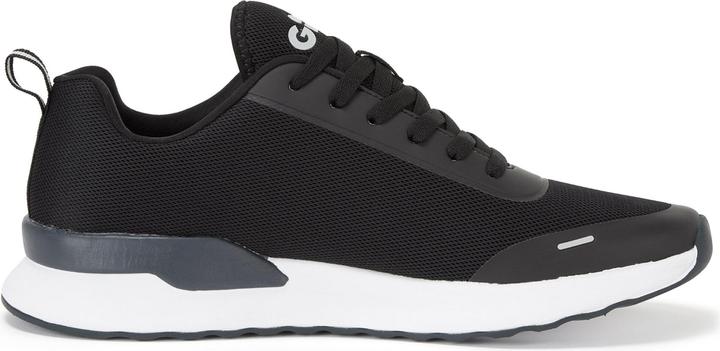 Image du produit Chaussures Savona Trainer (47)