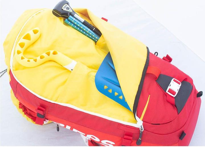 Immagine prodotto Pieps Zaino Summit Zaino 30l (30 l)