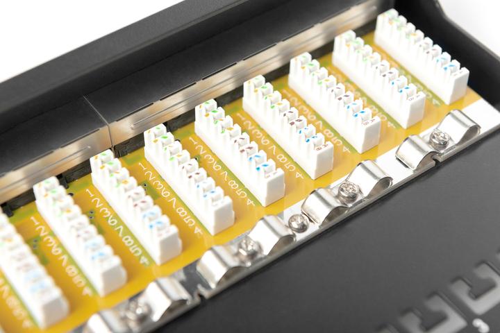Produktbild Digitus Dn-91612s