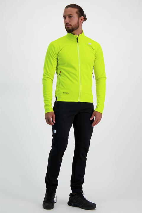 Image du produit Sportful Engadin Pant (XL)
