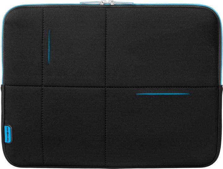 Actual product image Samsonite Airglow (15.60", Universal)