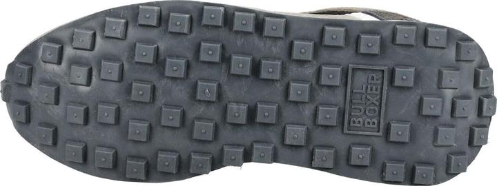 Actual product image Bullboxer Sneaker (41)
