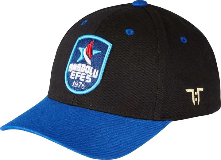 Produktbild Tokyo Time BaseballMütze (One Size)