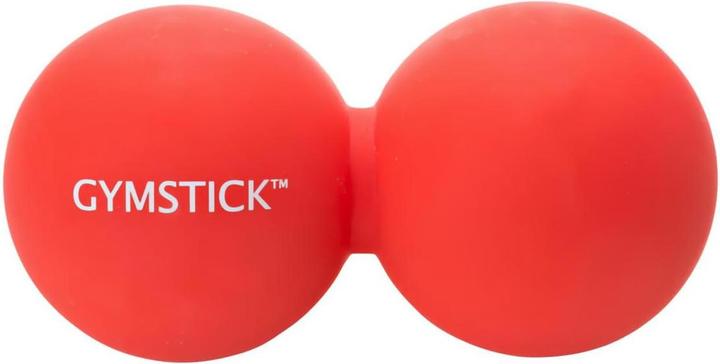 Produktbild Gymstick Myofascia