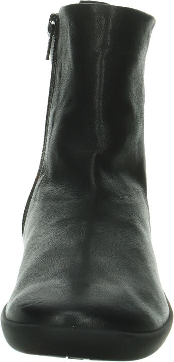 Actual product image Think! Stiefelette (36)