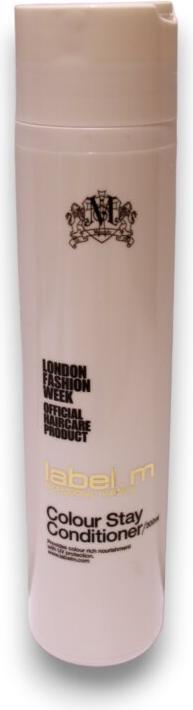 Produktbild Label.M Colour Stay (300 ml)