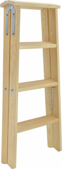 Actual product image Awtools Manager (Stepladder)