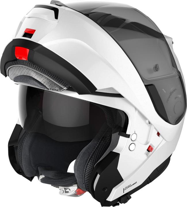 Produktbild Nolan Casque intégral N60-6 SPORT DARK EDITION (L)