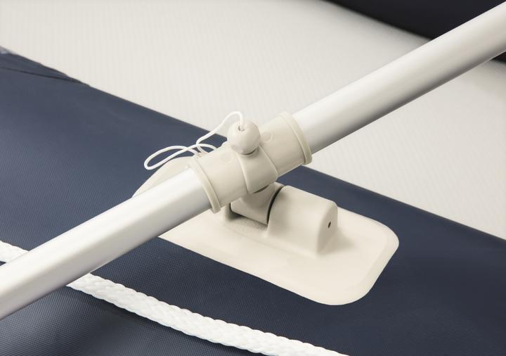 Actual product image Bestway Mirovia Pro (330 cm, 4 pers.)