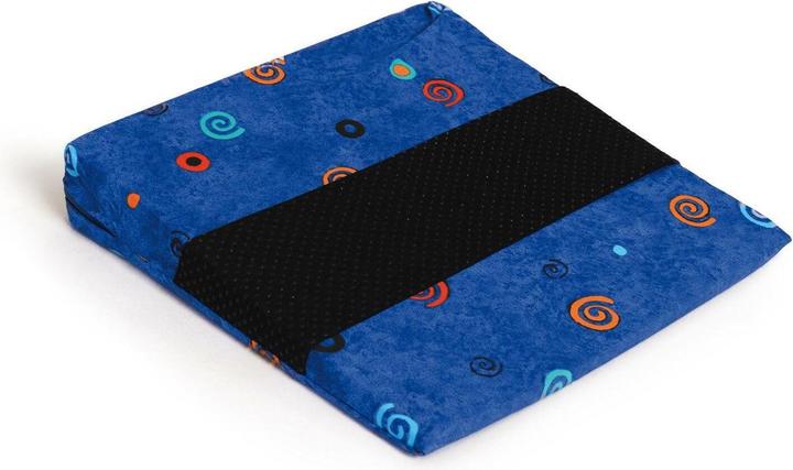 Immagine prodotto Sissel Cuscino a cuneo Sit Colour (35 x 35 cm)
