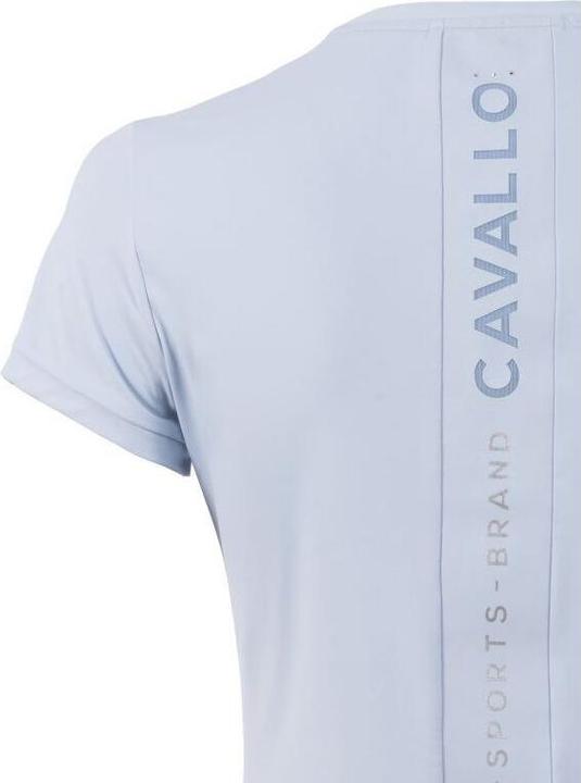 Produktbild Cavallo Cavalneeke (36)