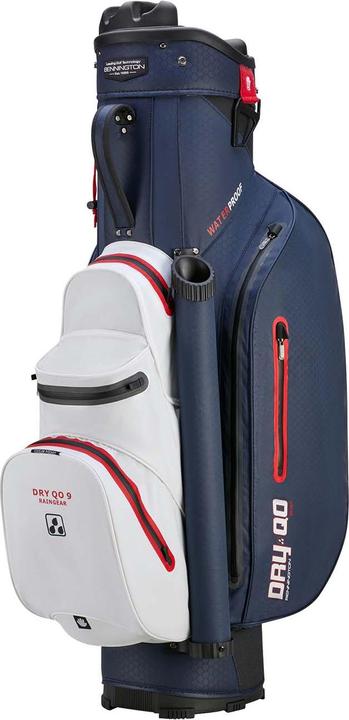 Immagine prodotto Bennington DRY - QO9 WP